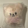 Bambole e peluche – Pupazzi - personaggi di cartoni animati e films