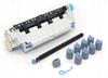 Hp Maintenancekit 220V, Q5999-67904