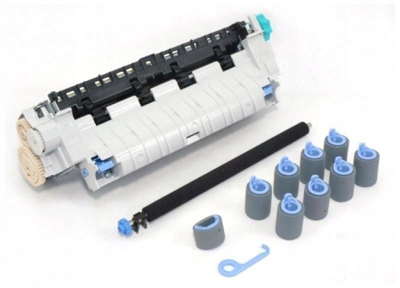 Hp Maintenancekit 220V, Q5999-67904