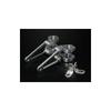 Gcraft Light Stay 31 Pie Fork Monkey Etc. 32104
