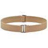 Onzichtbare Verstelbare Taille Riem Alles-passende Slanke Elastische Band Mode Stretch Tailleband Dames