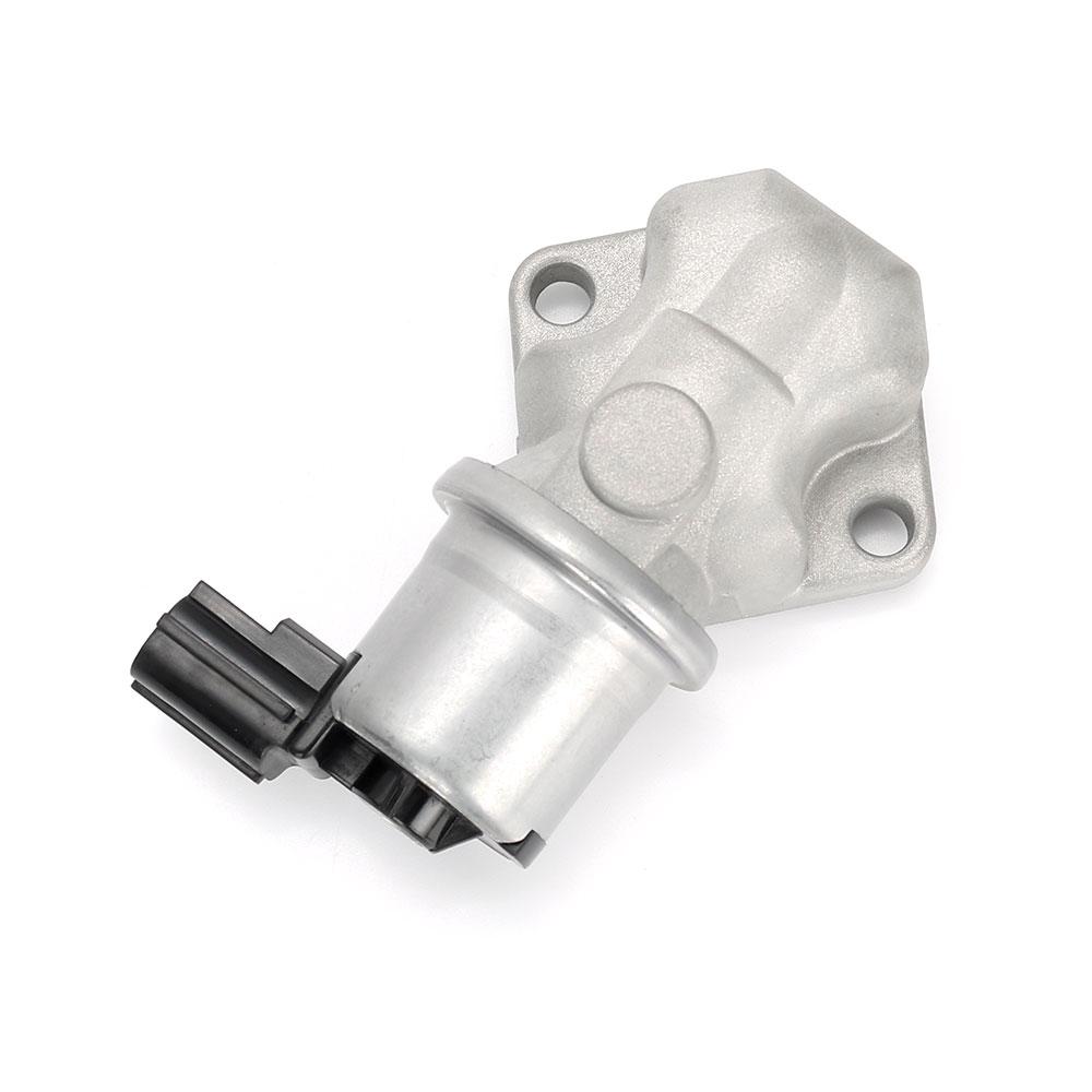 OEM# 862998 863112 18-7701 187701 Idle