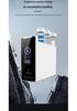 600G High-Flow RO Reverse Osmosis Under-Sink Water Purifier