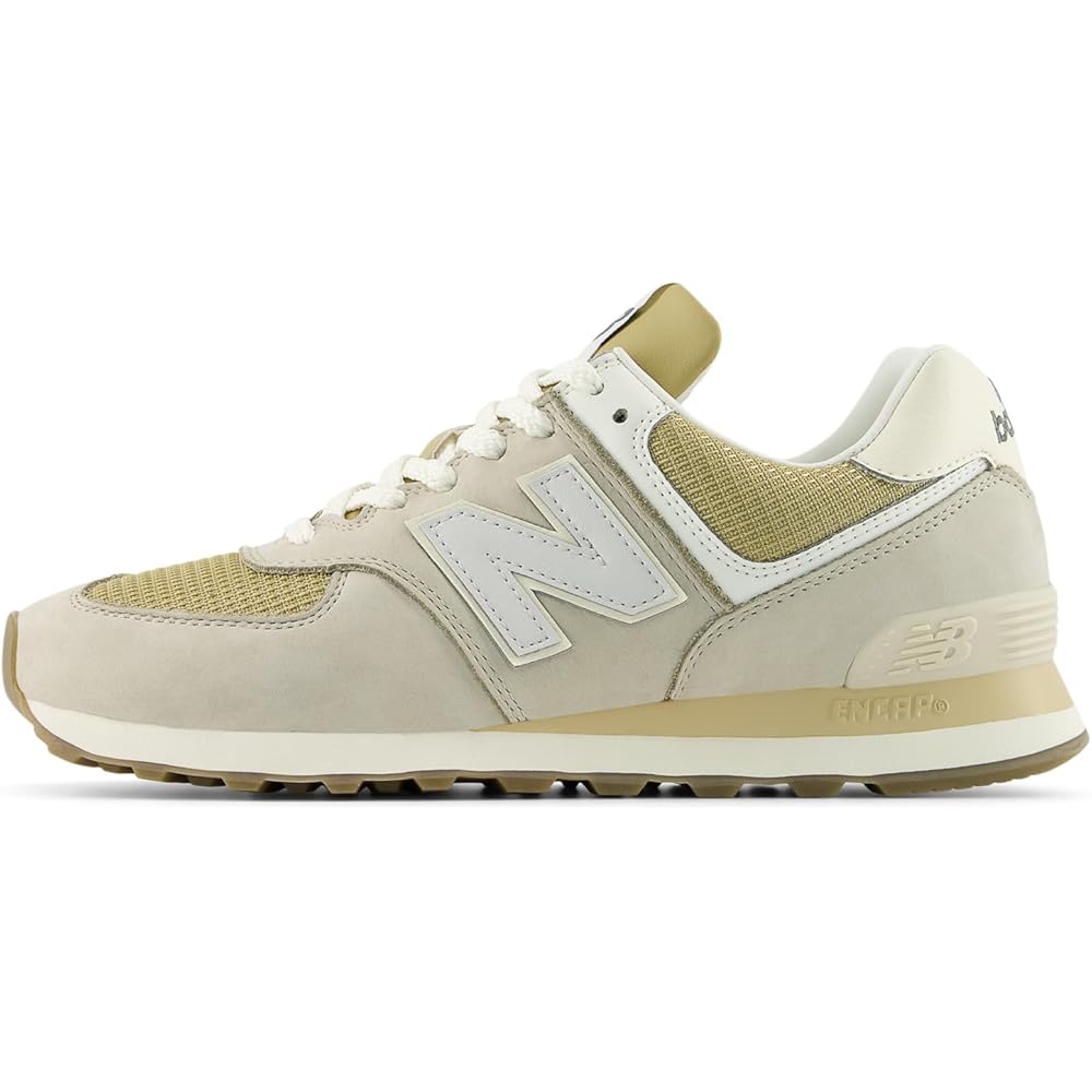 New Balance U5748DF D 255 Men s Running Shoes Size D
