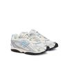 New Balance U204LSWC Sneakers