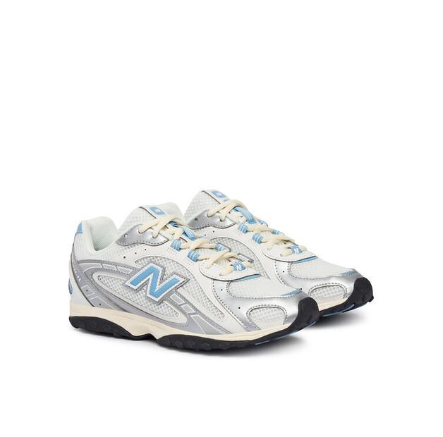 New Balance U204LSWC Sneakers