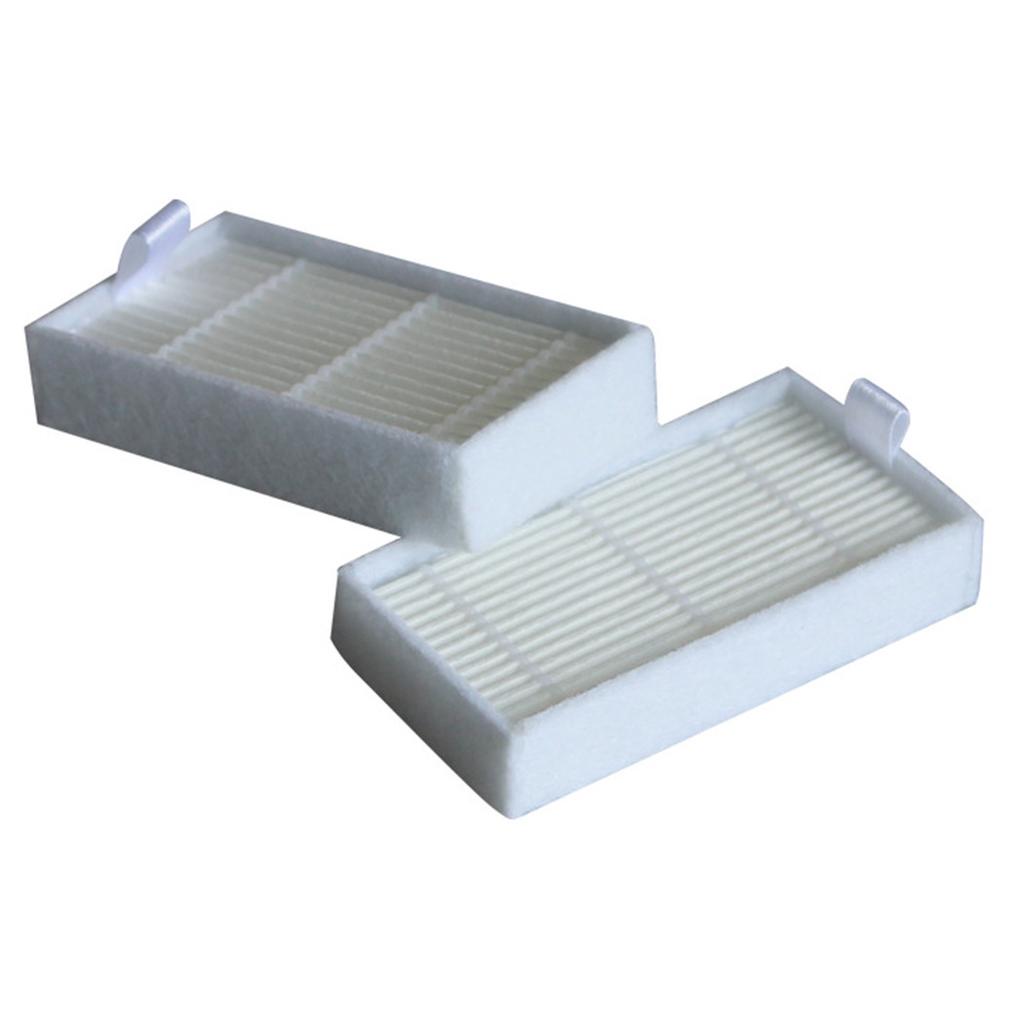 For Medion MD Filters Household Supplies Replacement