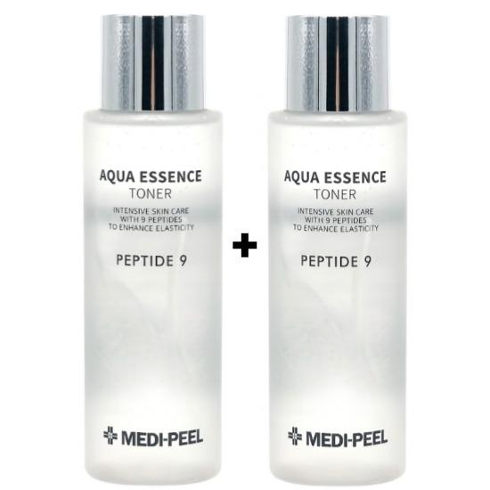 [MEDI-PEEL] Peptide 9 Aqua Essence Toner 250ml