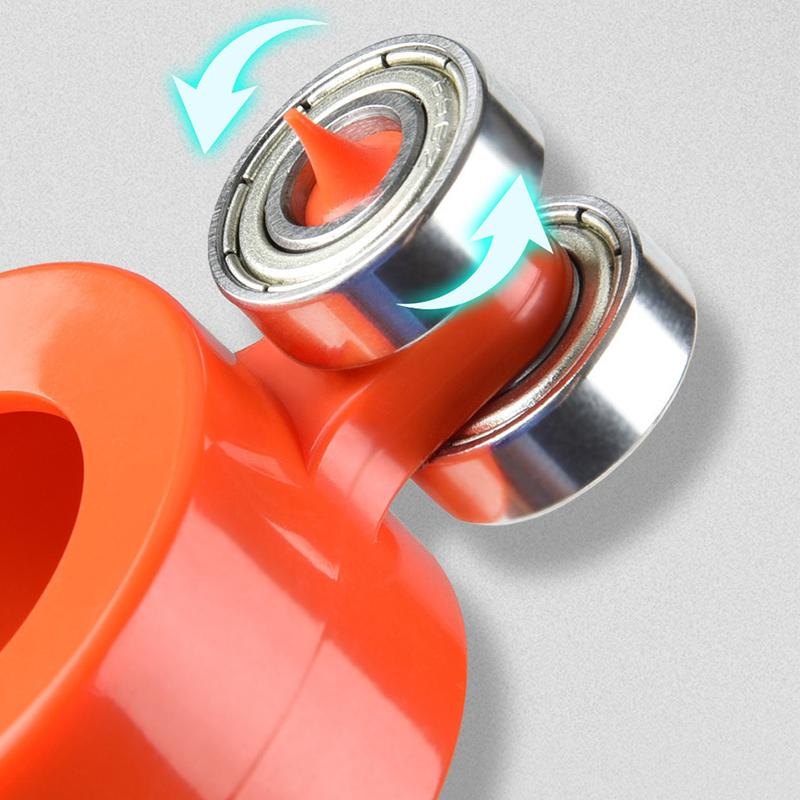 Indicator de contur neregulat Riglă de marcare a conturului Instrument de demontare Instrument de demontare Instrument de măsurare pentru prelucrarea lemnului de blocare reglabil