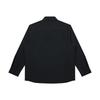 HAZZYS Men's Spring/Autumn PHIZ Series Loose Fit Long-Sleeve Casual Shirt
