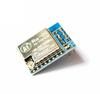 SX1278 LORA 433MHz Wireless Module with UART Interface (RA-02)