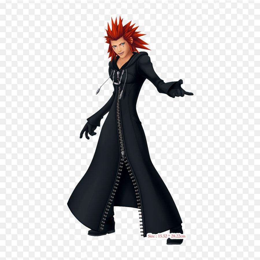 

Axel Kingdom 3 Kingdom Iii, термопереносная печать, виниловые нашивки, наклейки для одежды, аппликации «сделай сам», моющиеся нашивки