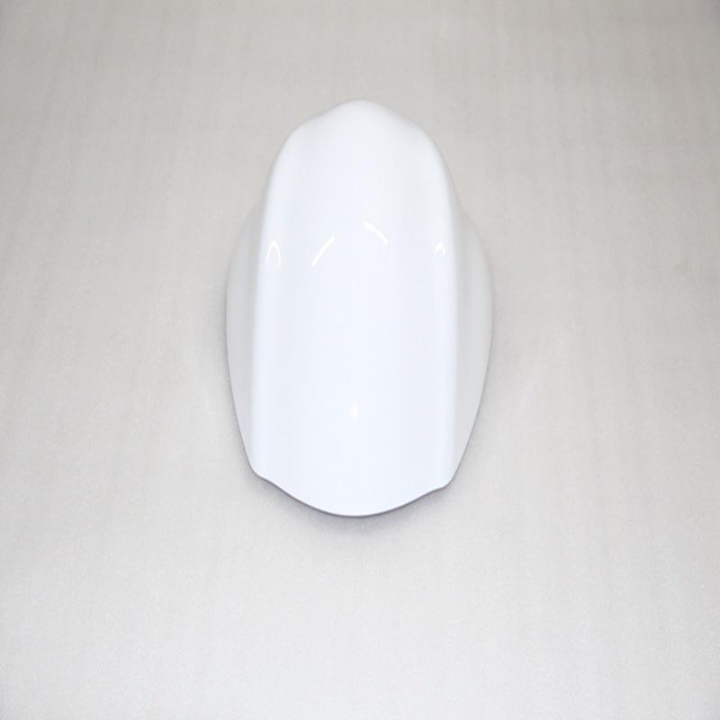 Rear Seat Cover for Suzuki GSXR1300 08-16 Motorcycle