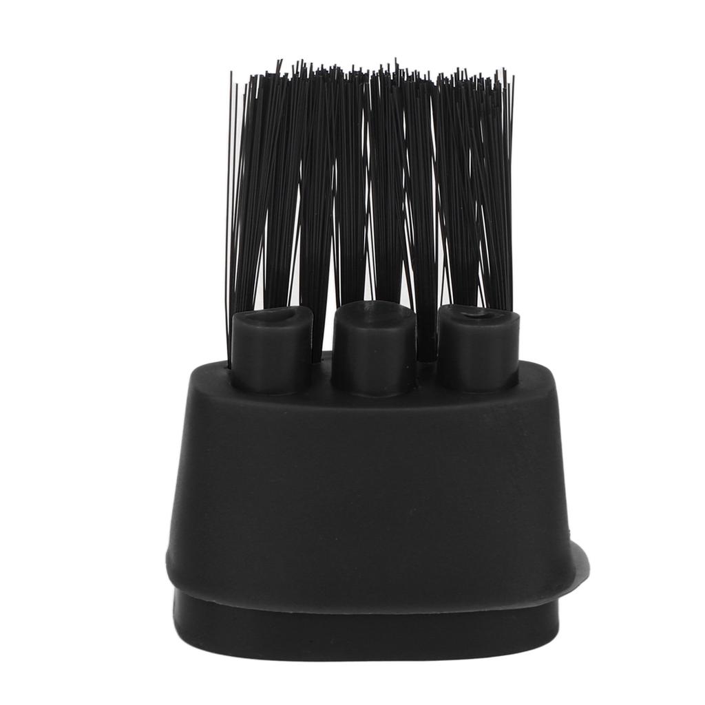   Keyboard Clner Handheld Large Suction   USB Vacuum Clner for Nail Art Computer