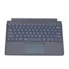 Bluetooth Magnetic Keyboard Case for Microsoft Surface Pro 8/9/10/11 Tablets