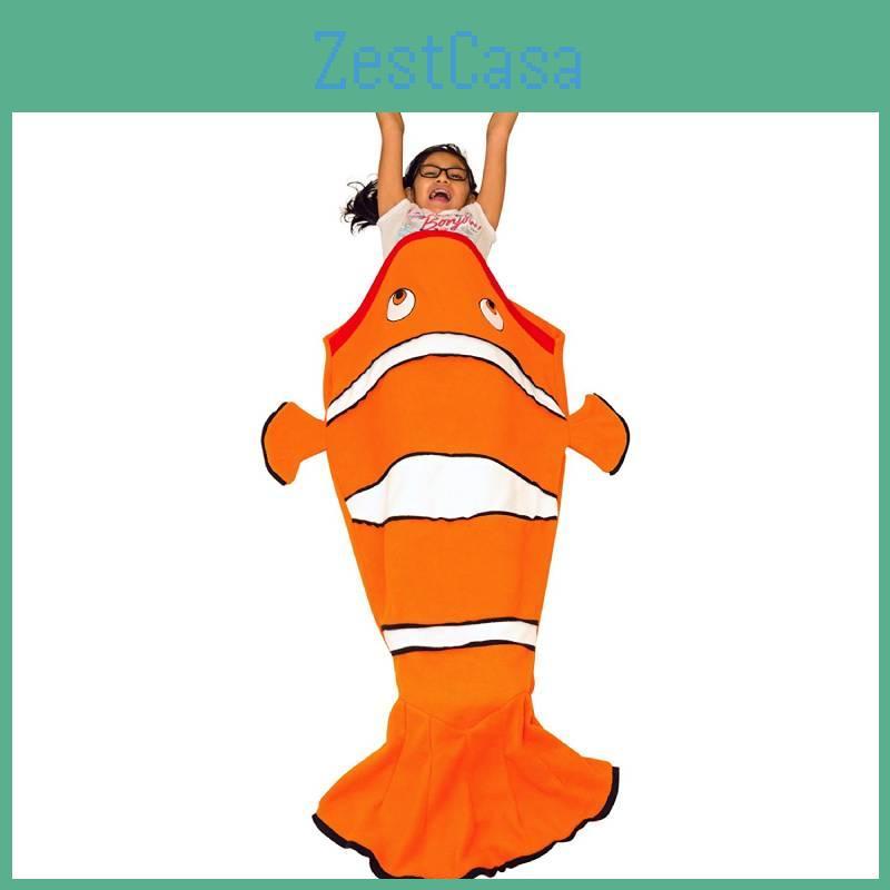 Cozy Knitted Blanket For Office Air Conditioning Perfect For Children Aged 2 To 12 Years