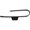 Electric Dirt Bike Chain Slider Guide Protector for Tuttio Tutti Soleil 01 Swing Arm Cover Ebike