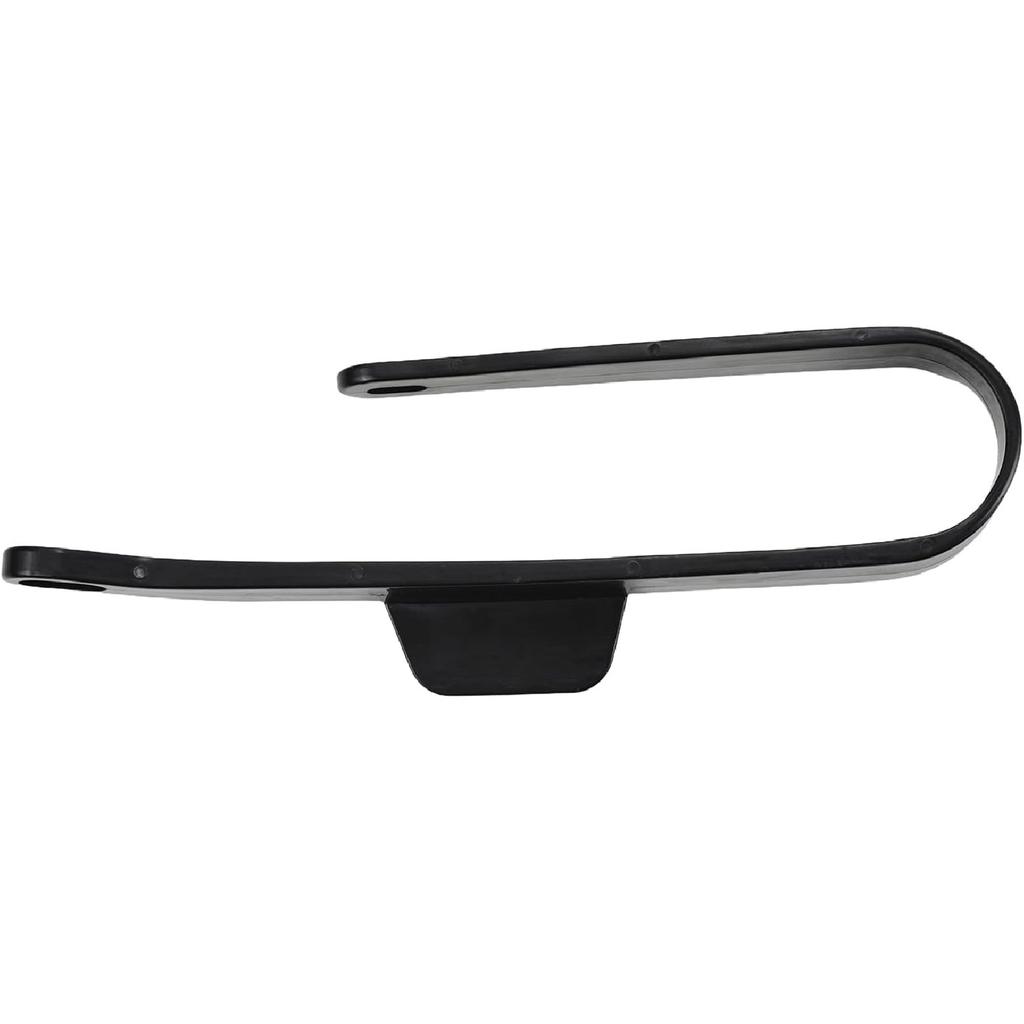 Electric Dirt Bike Chain Slider Guide Protector for Tuttio Tutti Soleil 01 Swing Arm Cover Ebike