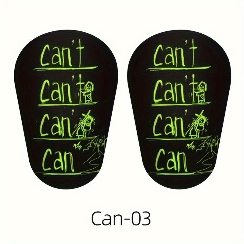 Unisex Sports Mini Shin Guards: Thick Calf Inserts & Knee Pads