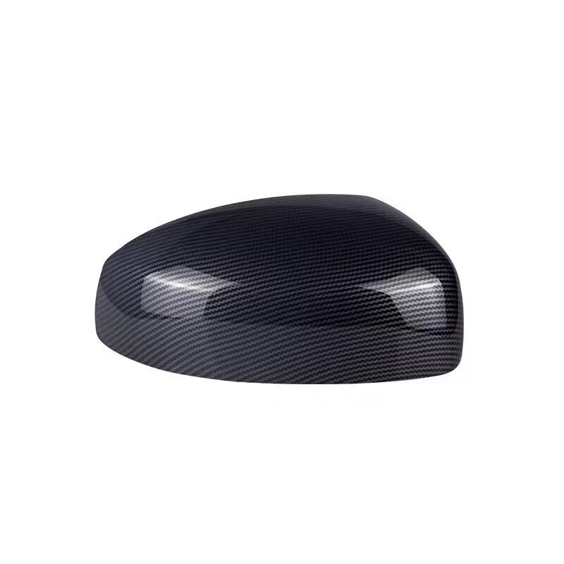 Carcase clasice oglindă retrovizoare din fibră de carbon Sylphy (Modele 06-19)