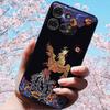 3D Relief Embossed Retro For Motorola Moto G15/ G15 Power Cases Soft Silicone Back Cover Case For Moto G75 5G 3D TPU Relief Case