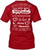 Masseur Bestes Kompliment, das Sie geben können T-Shirt Hergestellt in den USA Größe S bis 5XL
