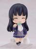Nendoroid Anna Yamada from My Dangerous Wife - Non-scale plastic pre-painted action figure
