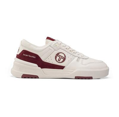 Sergio Tacchini Bb Court Lo Sneakers