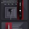 Digital Display Adjustable-Temperature High Power Soldering Iron Set
