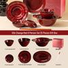 Servies – Servies sets