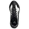 adidas SNEAKER SANDAL Slip Resistant And Breathable River Trekking Shoes Unisex White Dark Gray Sneakers JP8898