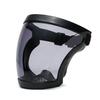 Industrial Protective Face Shield