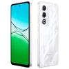OPPO A6i 5G Rugged Smartphone (CN Version)