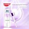Colgate 360 Essence Gum Care Toothpaste