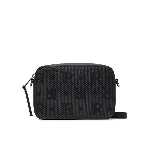 Сумка John Richmond RWP24038BO One Size