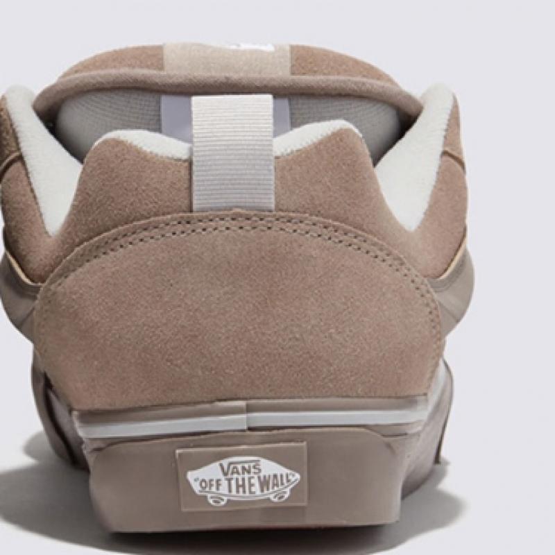 Barnes New School   Utility Literature Vn0009qcch81