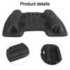 Easy Installation Backpack Blower Support Pad For RedMax Compatibility