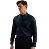 Ted Baker Mens Allardo Oxford Shirt