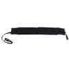Car Roof Rack Pad High Strength Strap Multifunctional Foldable Car Soft Roof Rack Pad for Kayaks Surfboards Canoes