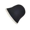 Knit Fisherman Hat For Women With Warmth And Windproof Features For Winter Fashion