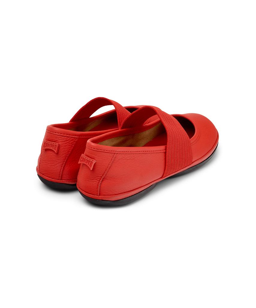 Camper Right Nina 21595-258