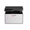 Pantum BM4200DN Mono Laser Multifunction Printer CN Plug (adapter Included)