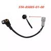 Throttle Position Sensor For Yamaha YZ250F YZ426F YZ450F WR450F #5TA-85885-01-00