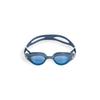 Arena The One Plus Mirror Swimming Goggles