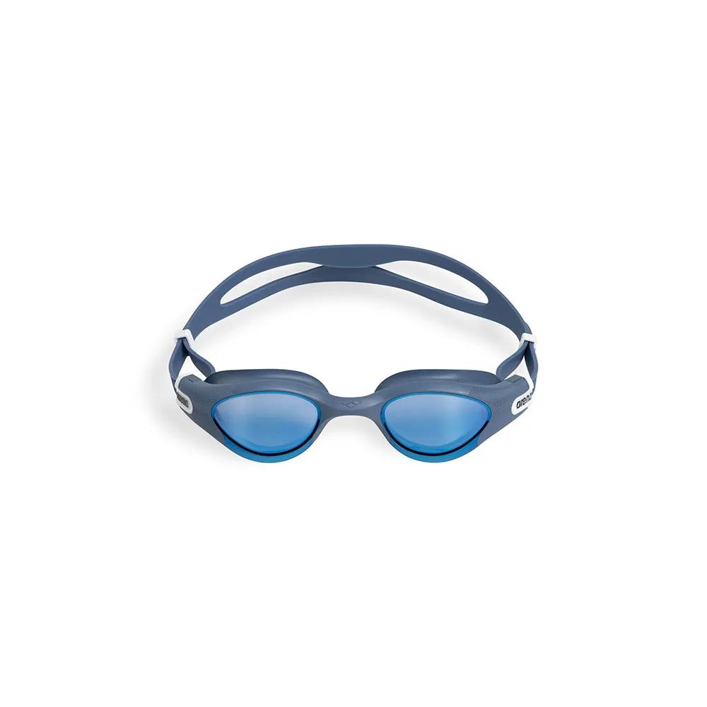 Arena The One Plus Mirror Swimming Goggles