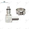 Pentru BMW 2013+ R1200GSW/GSW-ADV/RTW/RW/RSW S1000RR/R/XR Kit Kit de Cuplaj Rapid de Deconectare Furtun Linie Combustibil Benzină Rezervor