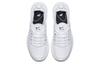 Nike Air Max Axis Triple White Women's AA2168-100