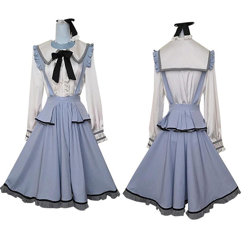 Anime Project Sekai Colorful Stage akiyama Mizuki T 25:00 In Nightcord Party Karneval Halloween Party Für Mädchen Frauen