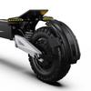 OOTD T10 Adult Outdoor Folding E-Scooter 48V13.5A Battery 900W Motor City Electric Mountain Scooter 11 Inch Off-Road Electric Scooter