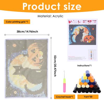Tapis et moquettes – Tapis et carpettes